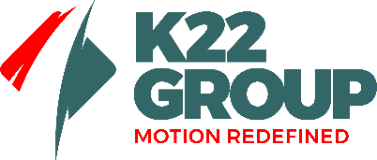 K22 Group